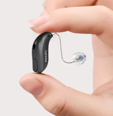 棗莊助聽器 棗莊助聽器