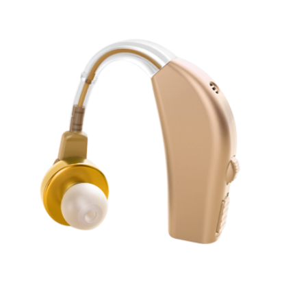 棗莊助聽器價格 棗莊助聽器價格