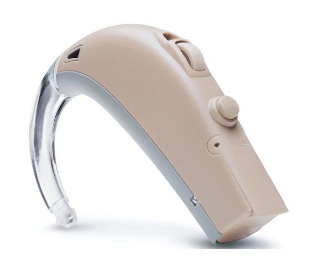 棗莊助聽器 棗莊助聽器