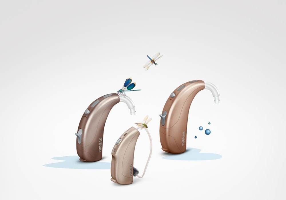 棗莊助聽器價格 棗莊助聽器價格